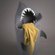 Illustration for article titled Just When You Thought It Was Safe To Do Laundry Again